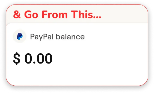 p2